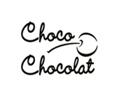 choco-logo